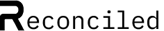 Group 125 logo