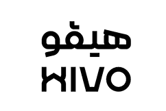 Hivo logo