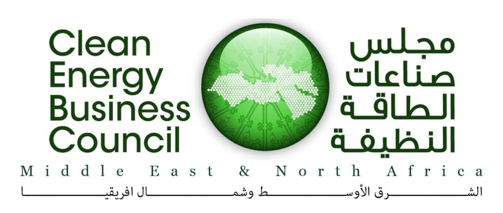 CEBC logo