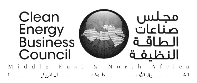 CEBC logo