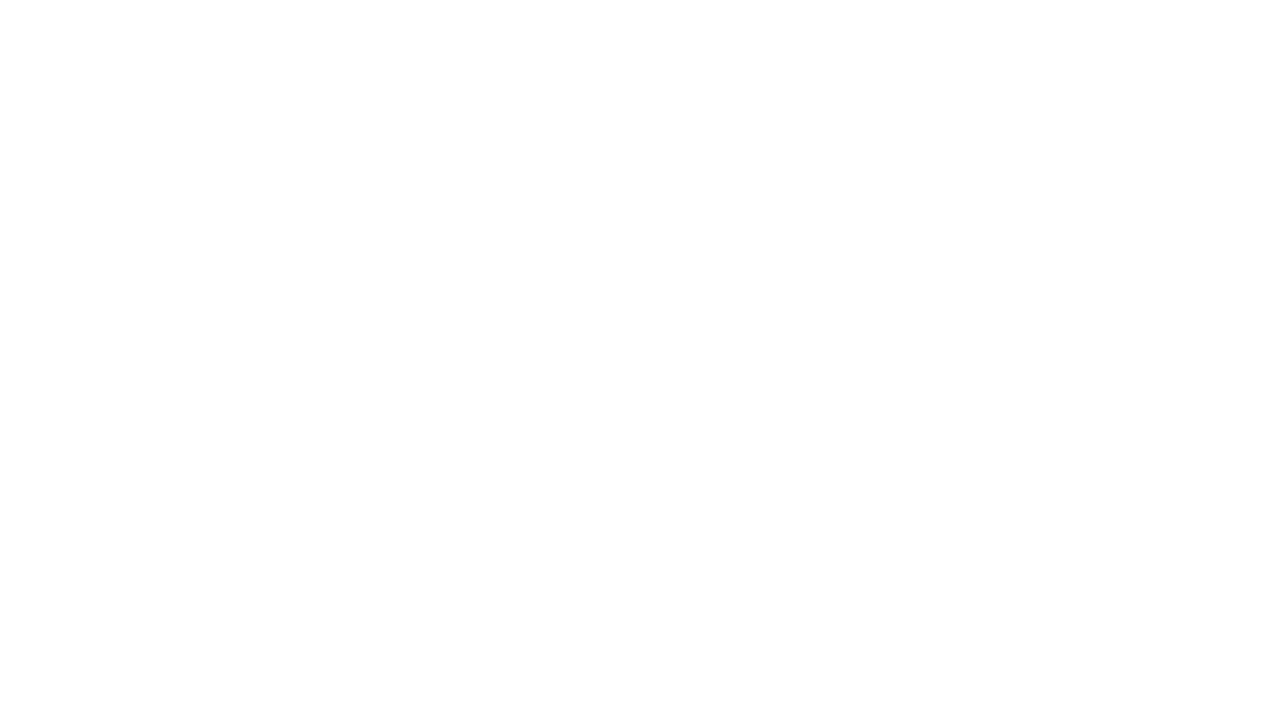 Midea logo
