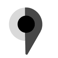 Pinpoint (American Dream)