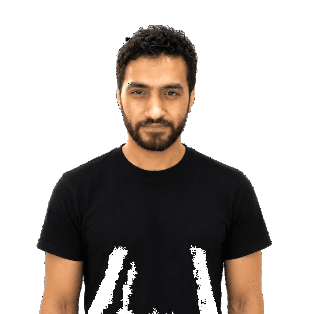 ahmed elghannam