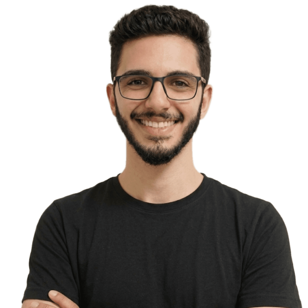 ayman abukhalifa