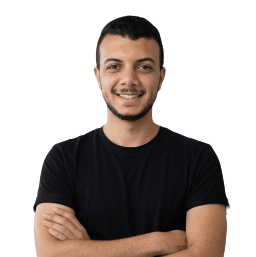 osama bahaar